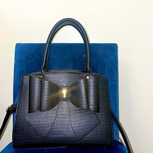 Grossi New York Women's handbag